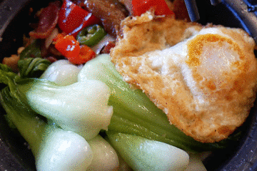 煲仔饭2.gif