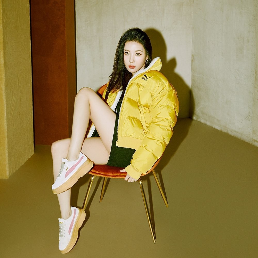 puma_kr_120202657_787118802070961_867888569472881395_n.jpg