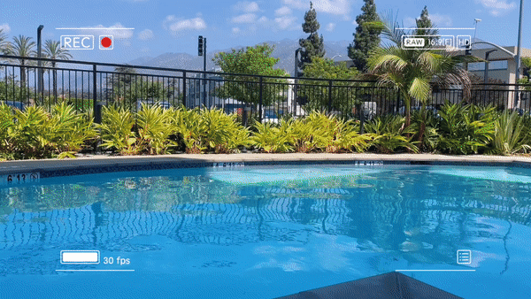 ezgif.com-gif-maker-8.gif