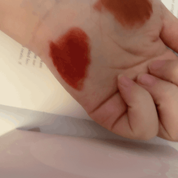 user_batiange20221226_21_25_31.GIF