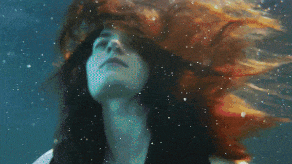ezgif-6-853cea28c513.gif