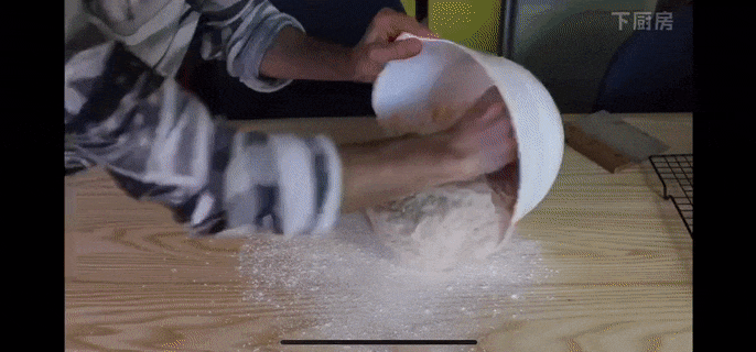 ezgif.com-optimize.gif