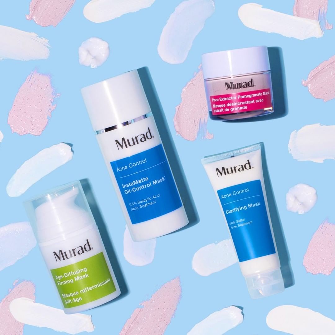 Https Cn Dealmoon Com 20 Off Shiseido Ultimune Power