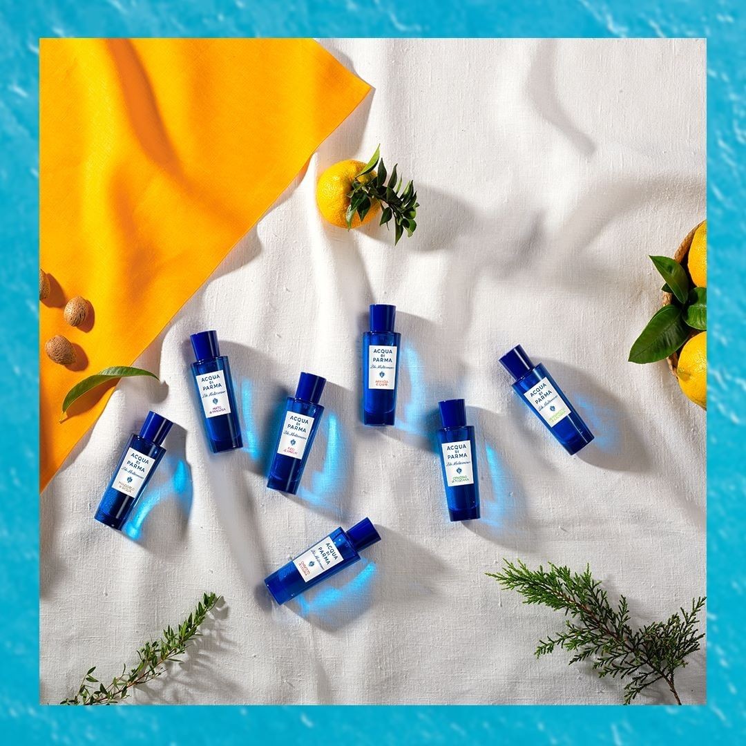 acquadiparma_official-240565895_238704978133598_5374298881483622549_n.jpg