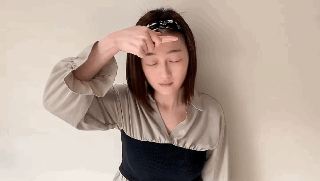 IMG_6322.GIF