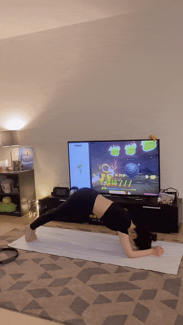 平板支撑.gif
