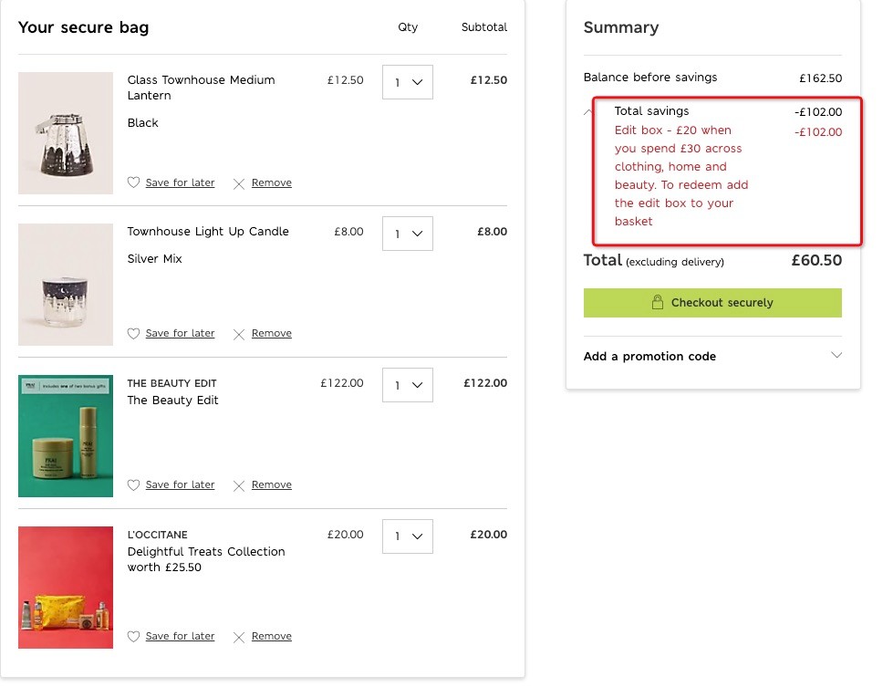 m&s.jpg