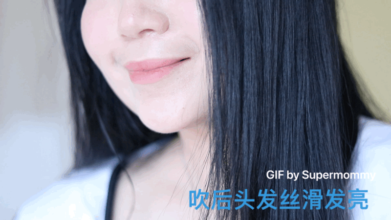 1 (11).gif
