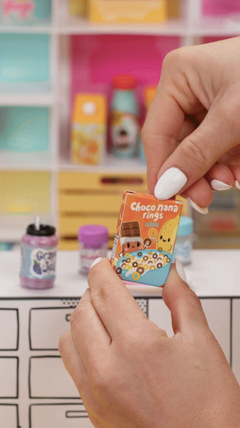 ezgif.com-video-to-gif-converter (4).gif