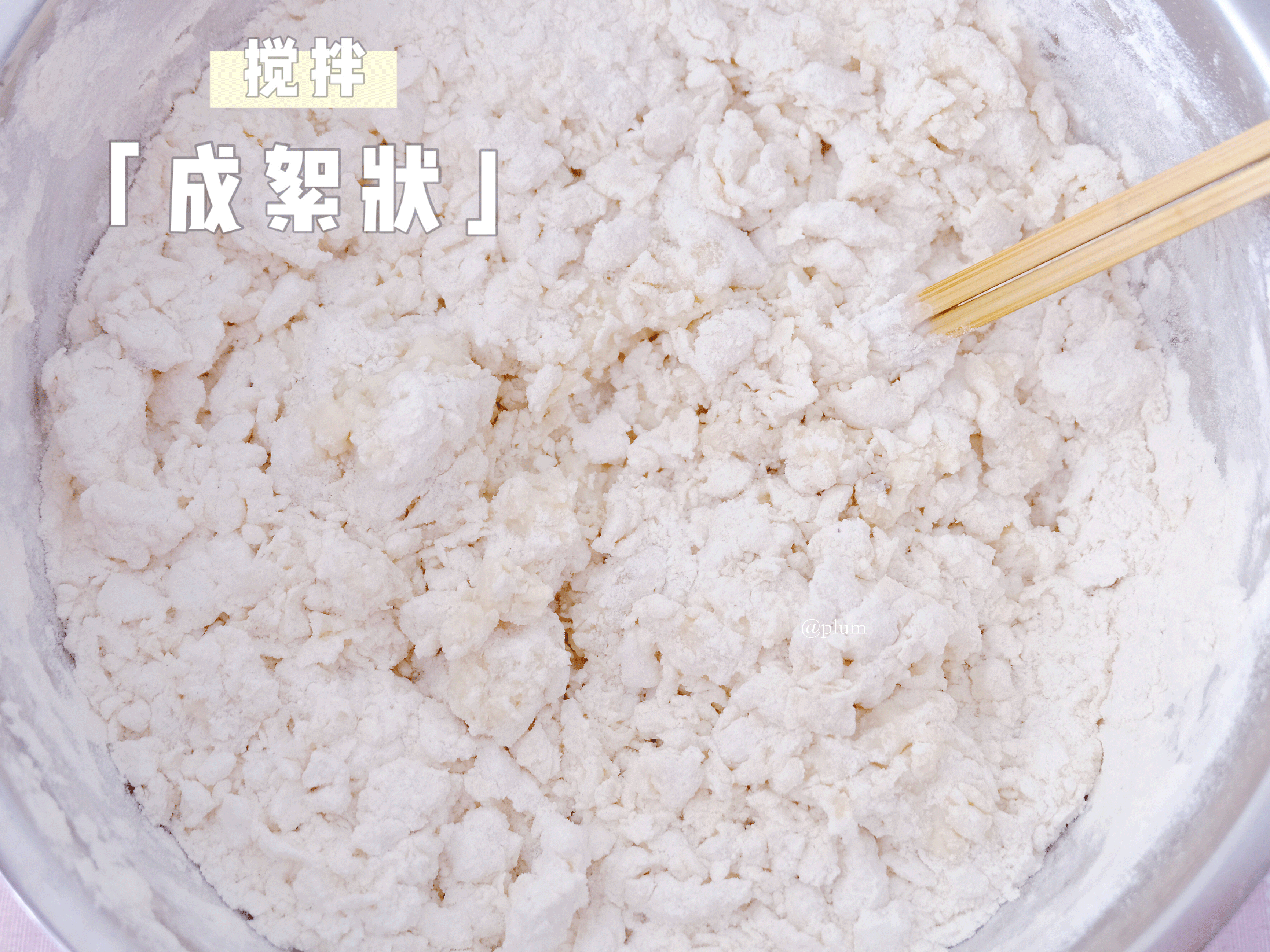 4.gif