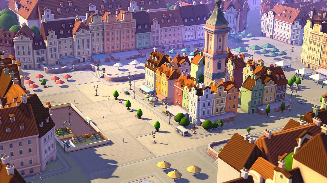 1622424607_940561.jpg