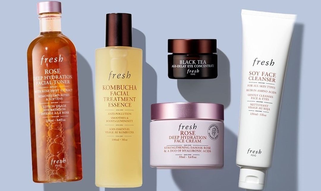 freshbeauty_203448785_1497561203924429_7811437907507183468_n.jpg