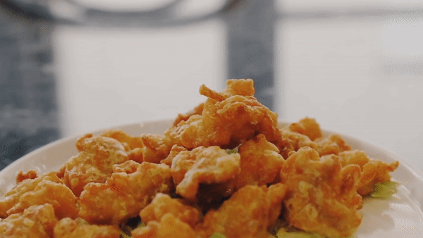 ezgif.com-video-to-gif-5.gif