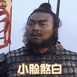 IMG-8999.GIF