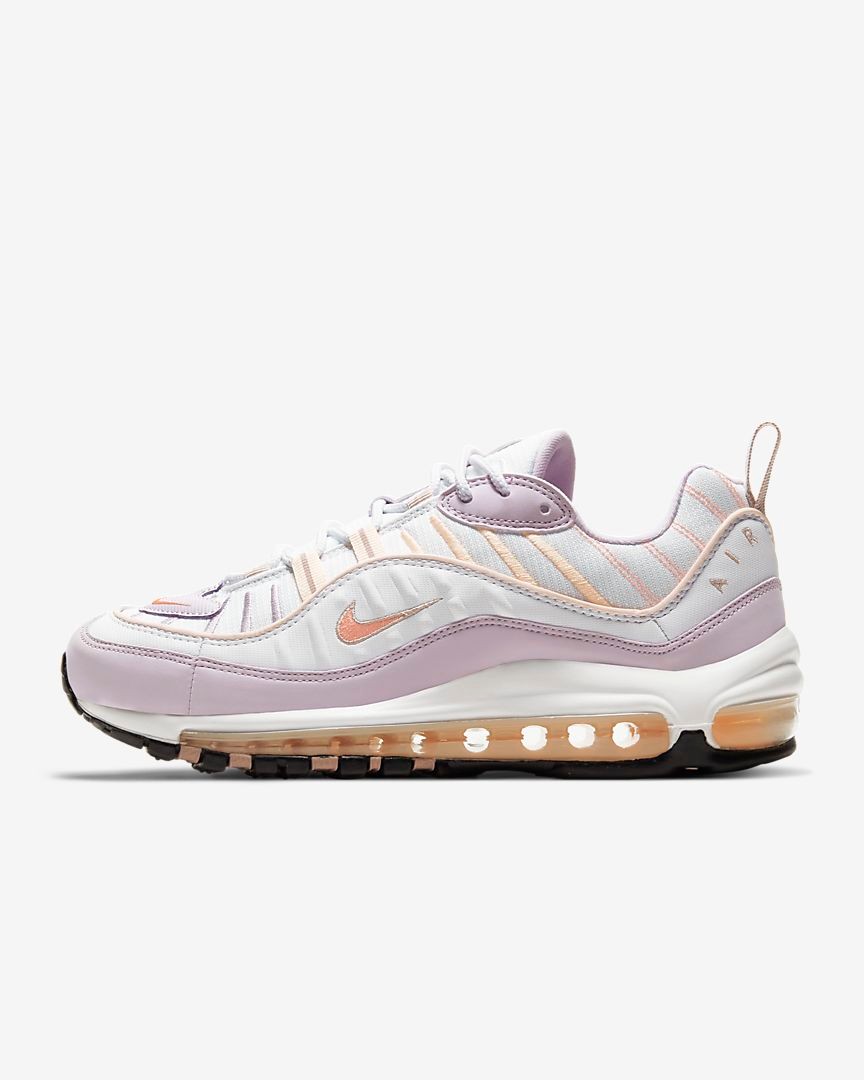 air-max-98-womens-shoe-4ktlPr.jpg