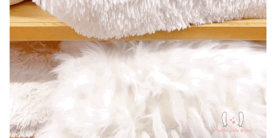 ezgif.com-resize (2).gif