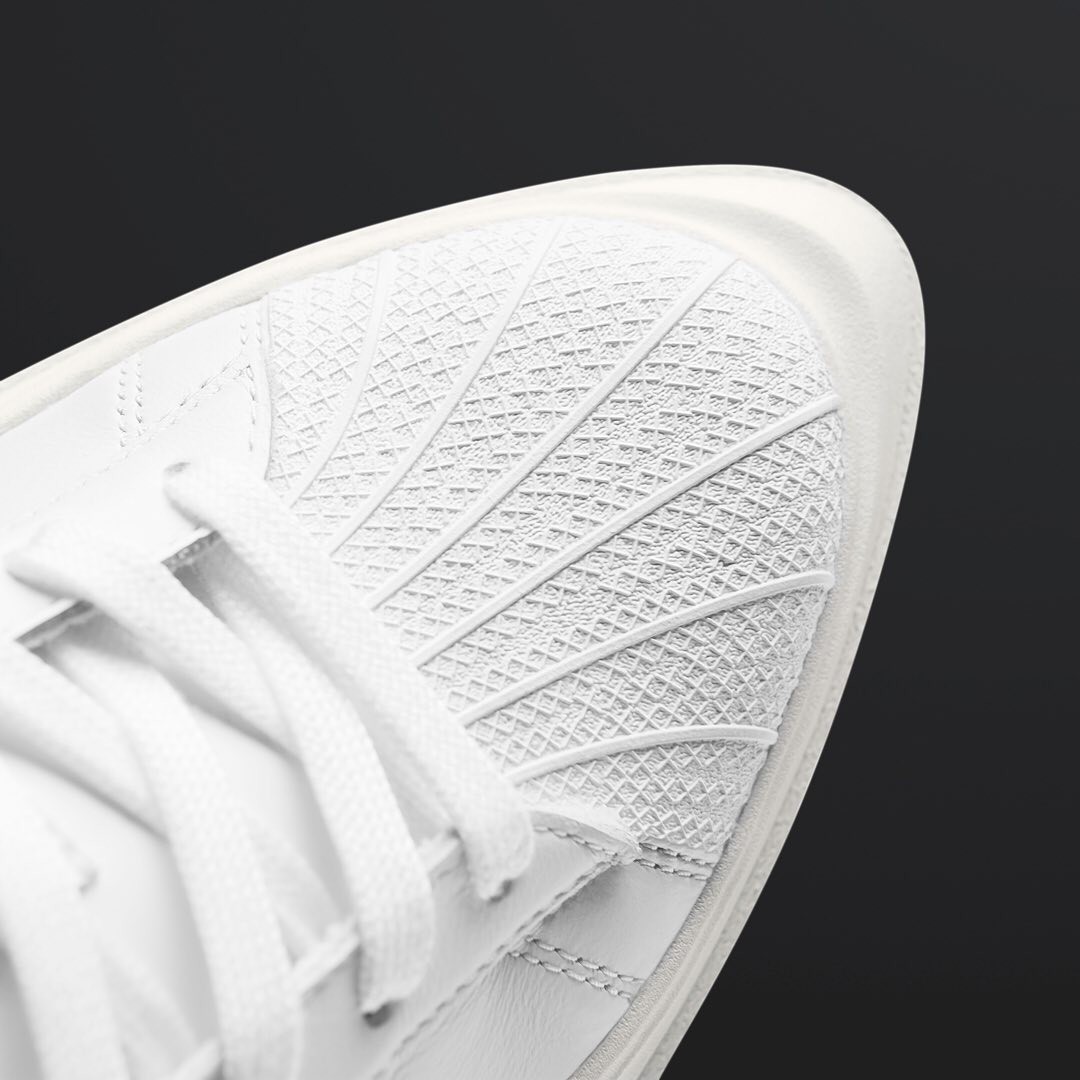 adidasoriginals_119127712_350728626112838_3101223968780467290_n.jpg