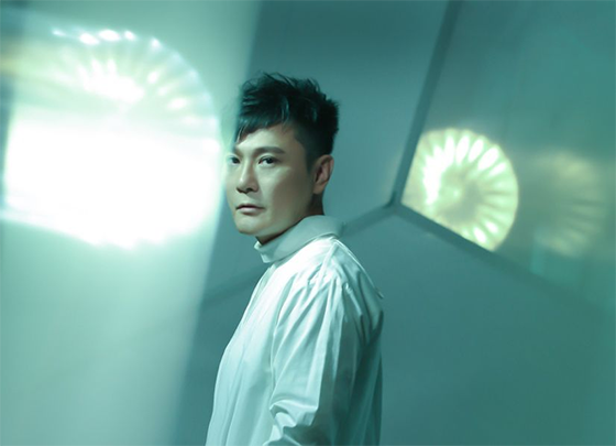 weilai-copy.png