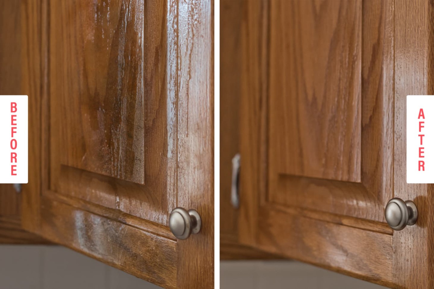 k_Photo_Lifestyle_2019-08-best-ways-to-clean-greasy-wooden-cabinets_greasy-wooden-cabinets