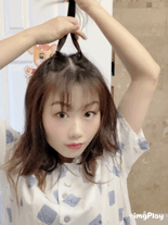IMB_e8Xc1c.GIF