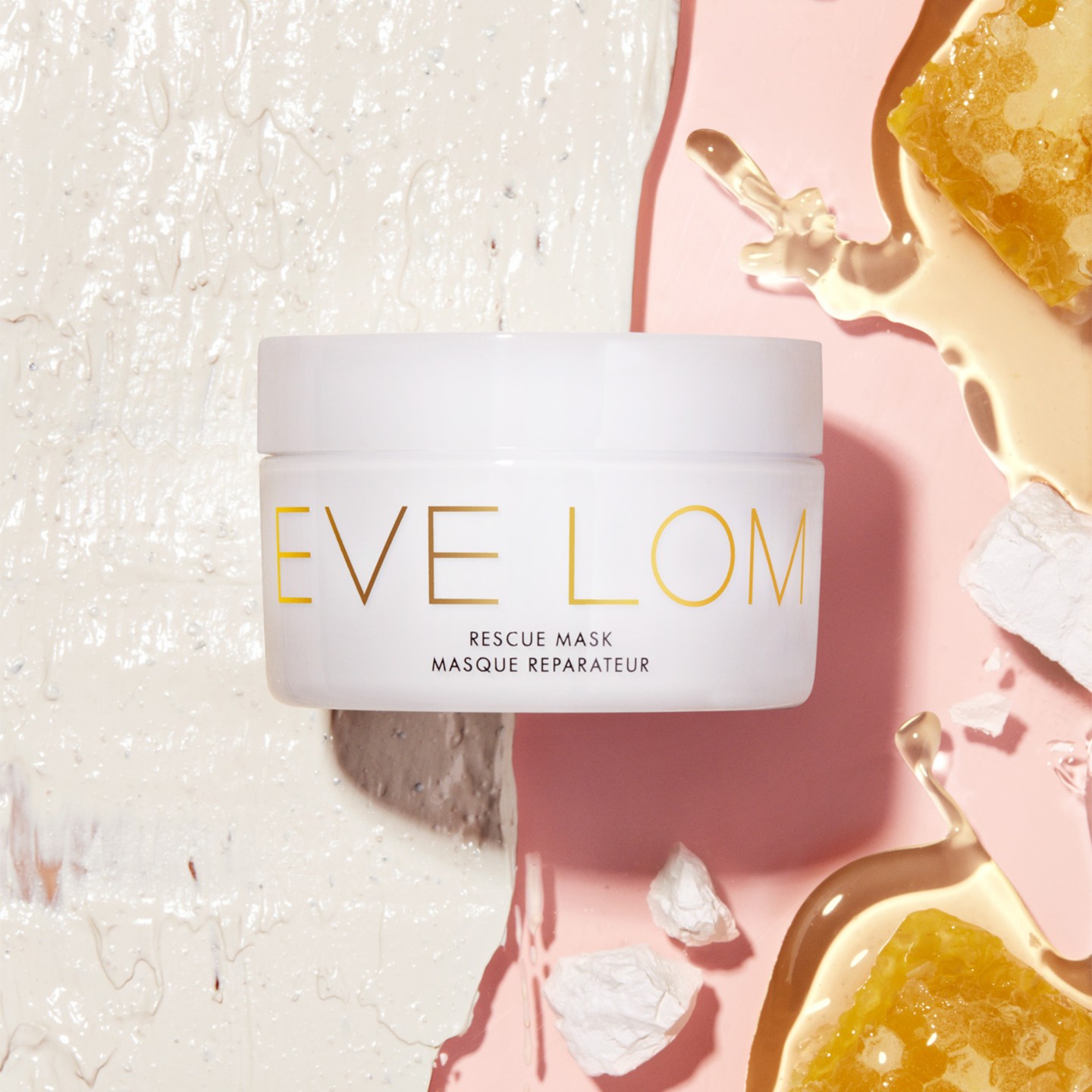 EV0028_7880_EVE_LOM_4