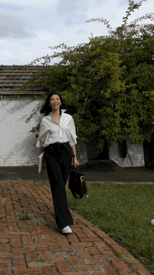 8.gif