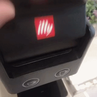 c4.gif