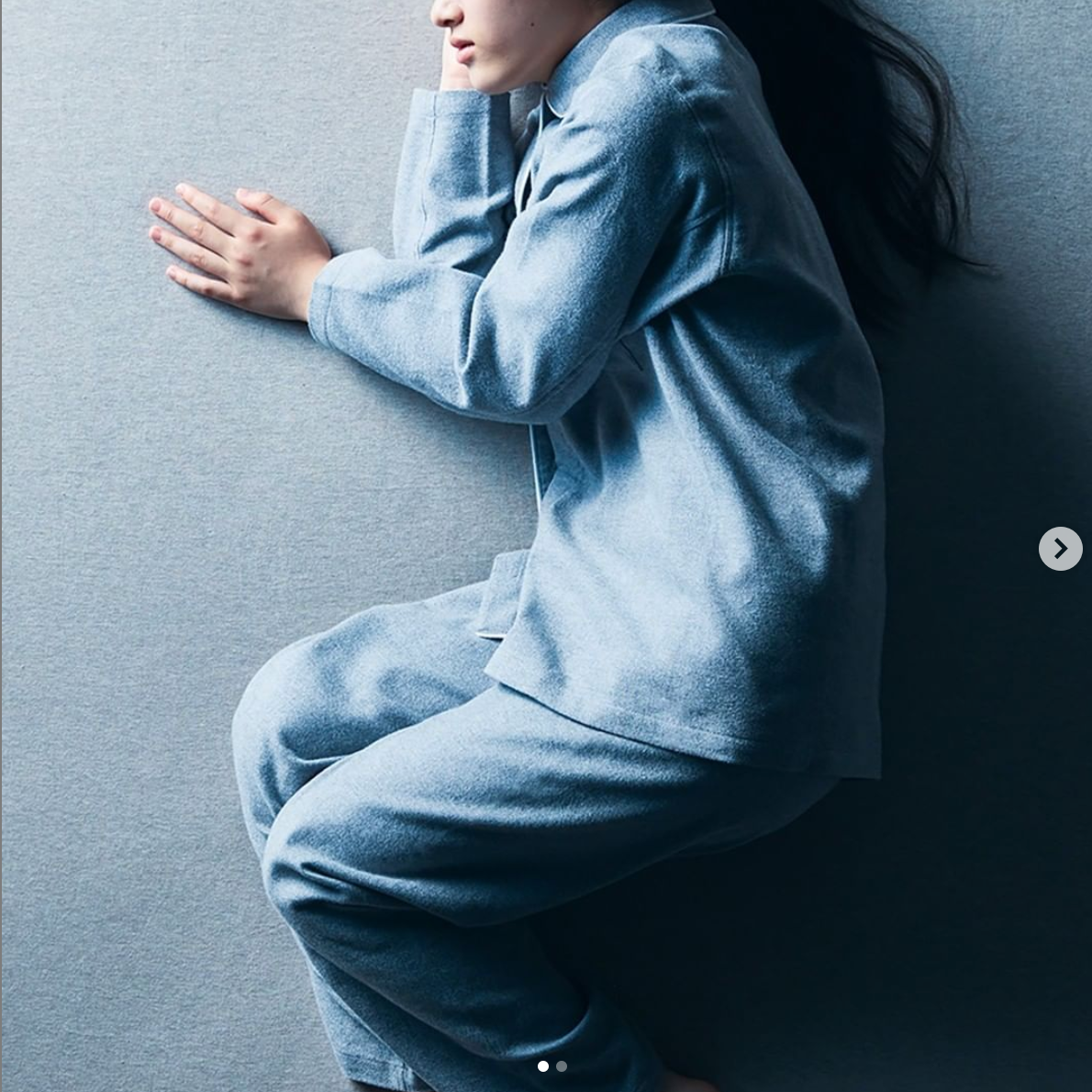 WX20201206-162921@2x.png