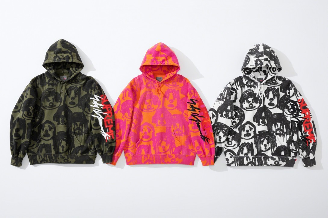 https___cn.hypebeast.com_files_2020_09_supreme-yohji-yamamoto-fall-winter-2020-collection-32-scaled.jpg