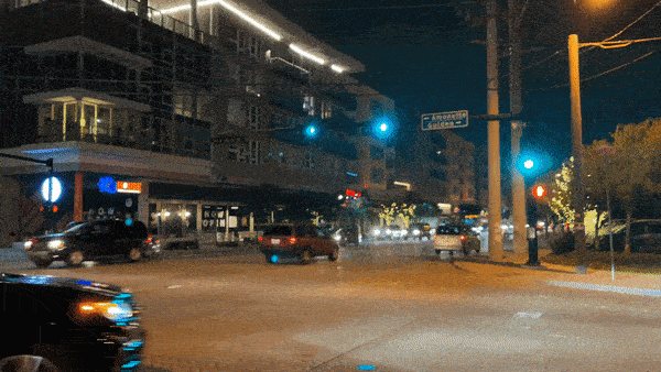 ezgif-5-ae7d49d0bc2e.gif