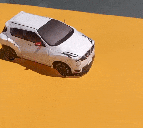 ezgif.com-optimize (5).gif