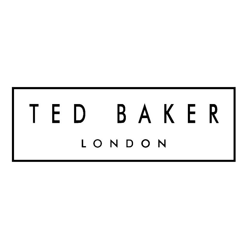 ted.jpeg
