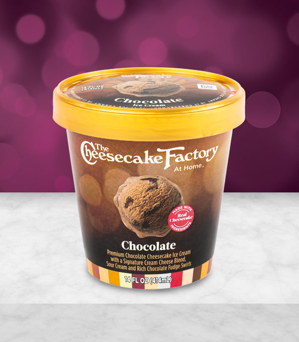 600x686_Product_Chocolate.jpg