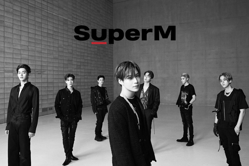 superm.jpg