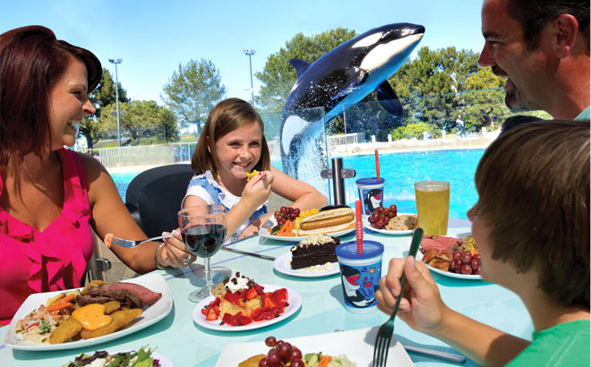 Dine_With_Orcas_660x410.jpg
