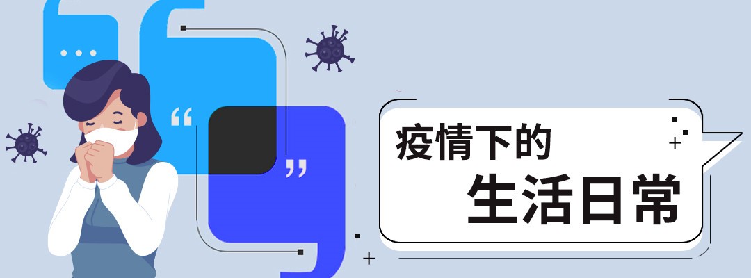 Android_副本.jpg