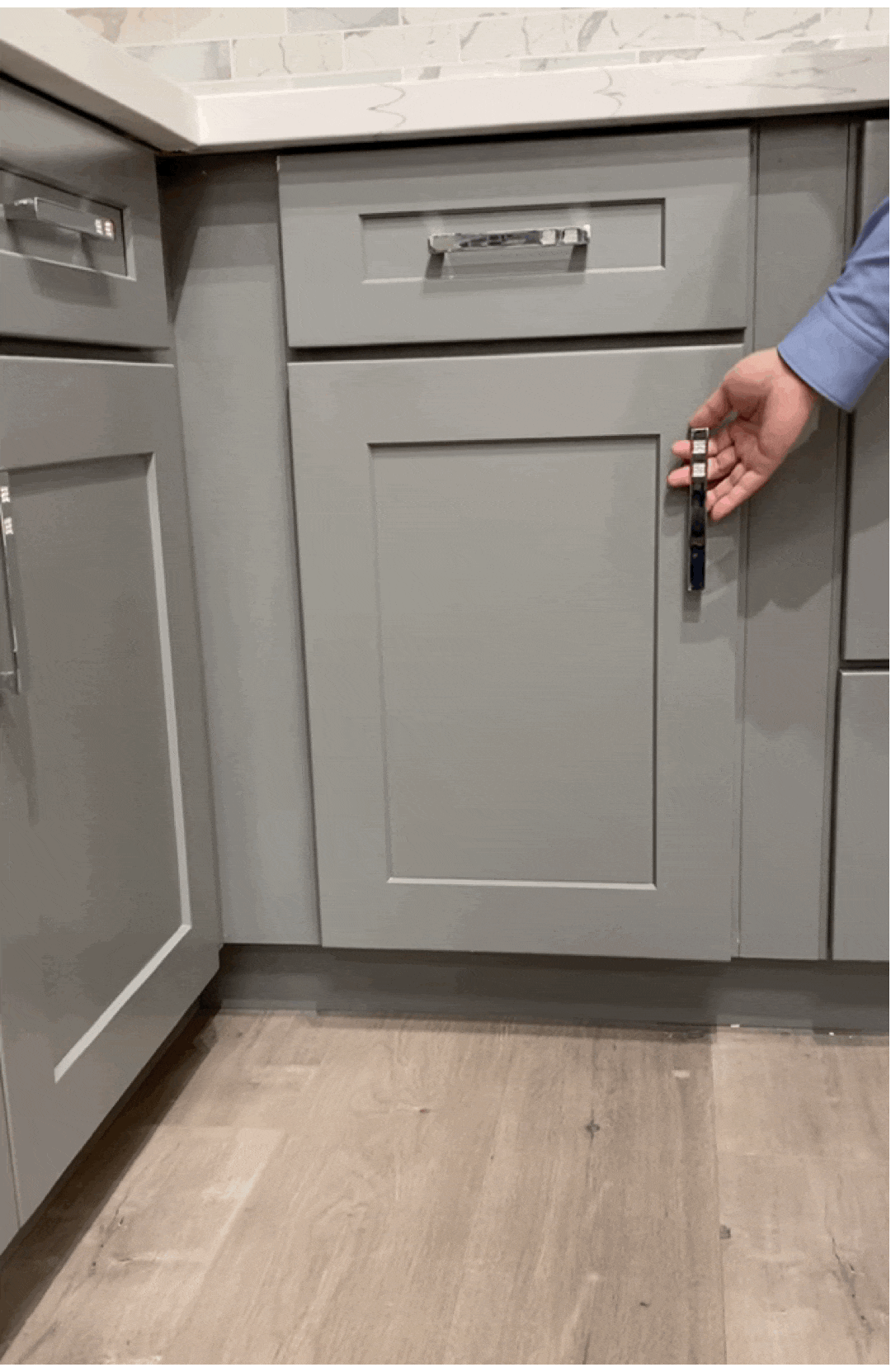 gif_1582692469 (2).gif