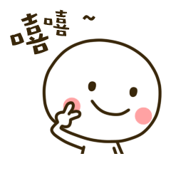 08f45559fb6eaf36a5f6113cc92ed902.gif