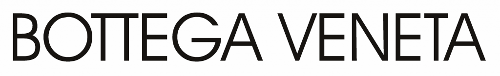 宝缇嘉 Bottega Veneta