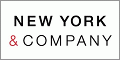 New York & Company Coupons 