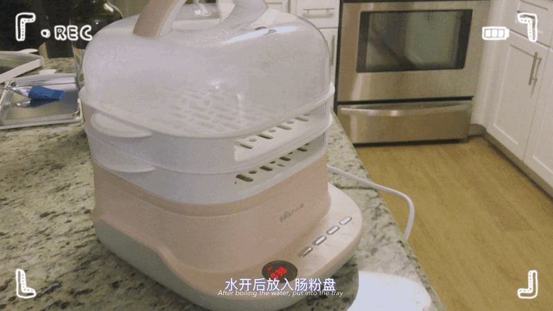63529A7E-2ED3-4620-AEF6-88742519055F.gif