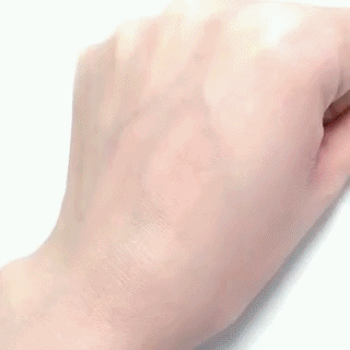 test (4).GIF