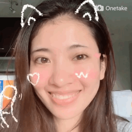 2019-06-18_00-57-03_363.gif
