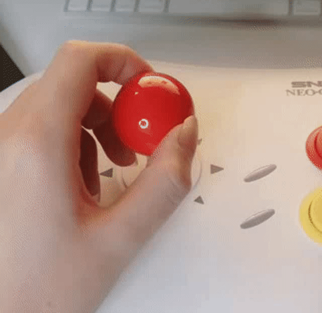 F3FE8304-AC50-4A4E-8DFE-C3D861E7FC46.gif