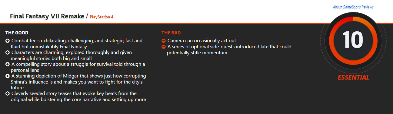 origin_202004062014086786.png