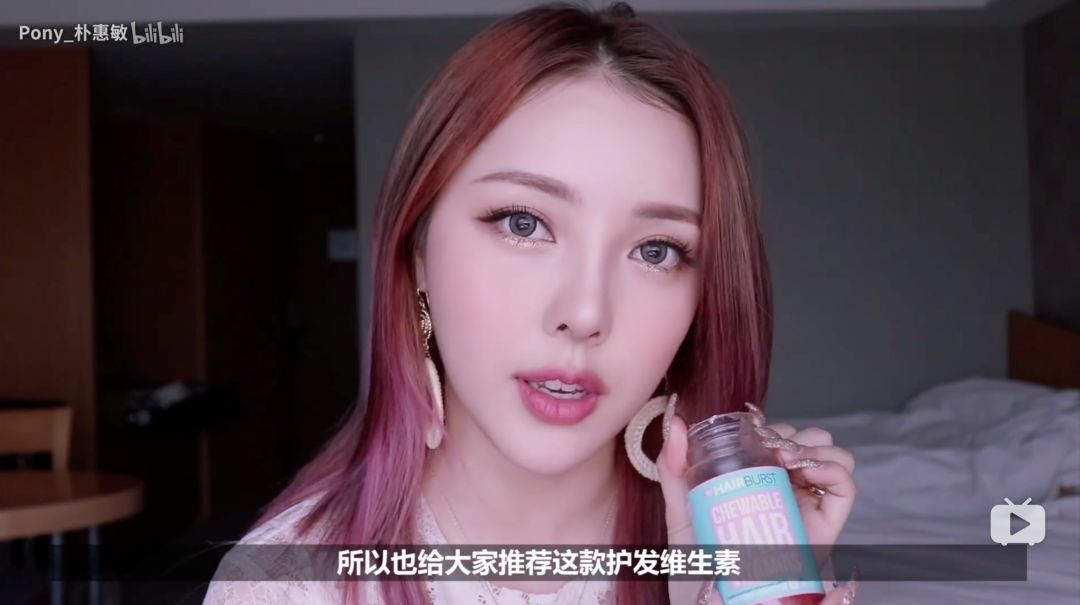 5E556C56-F863-4d97-960B-FEE5551F5321.png