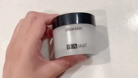 Image 4.GIF