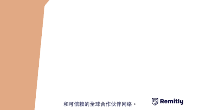 lAHPD4PvLYn_UEPNAW_NApg_664_367