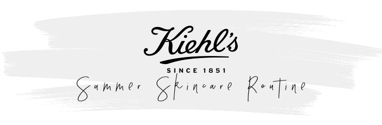 Kiehl’s夏季清爽护肤,新品+明星保养大盘点!.png