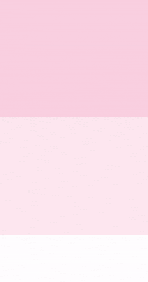 ezgif.com-optimize (38).gif